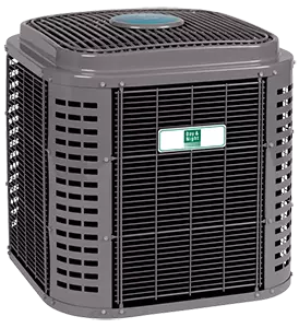 Heat Pump Services In San Gabriel, Arcadia, Rowland Heights, CA, And Surrounding Areas - Alliance Professional HVAC Inc